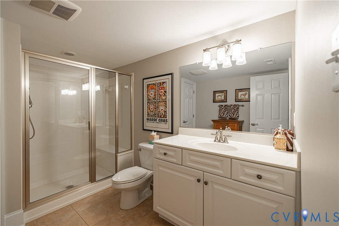 Rec Rm Bath