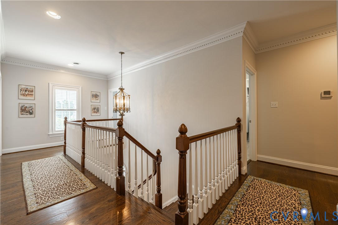 12917 Holmbank Lane, Henrico, VA 23233