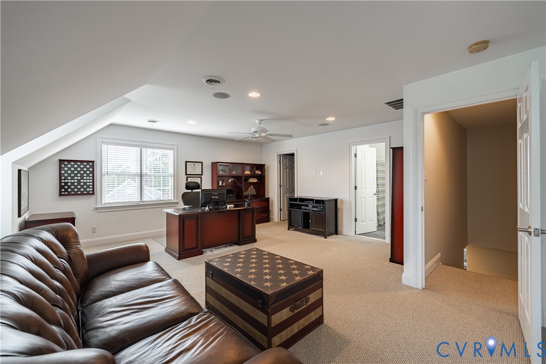 12917 Holmbank Lane, Henrico, VA 23233