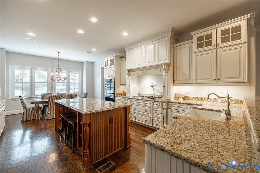 12917 Holmbank Lane, Henrico, VA 23233