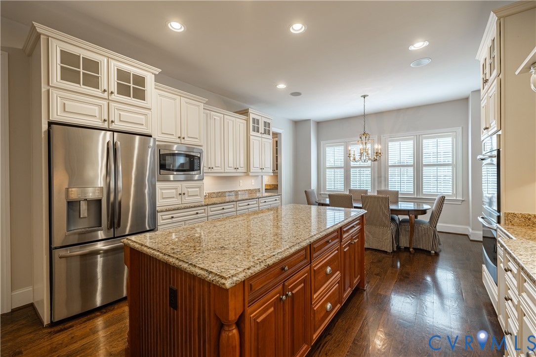 12917 Holmbank Lane, Henrico, VA 23233