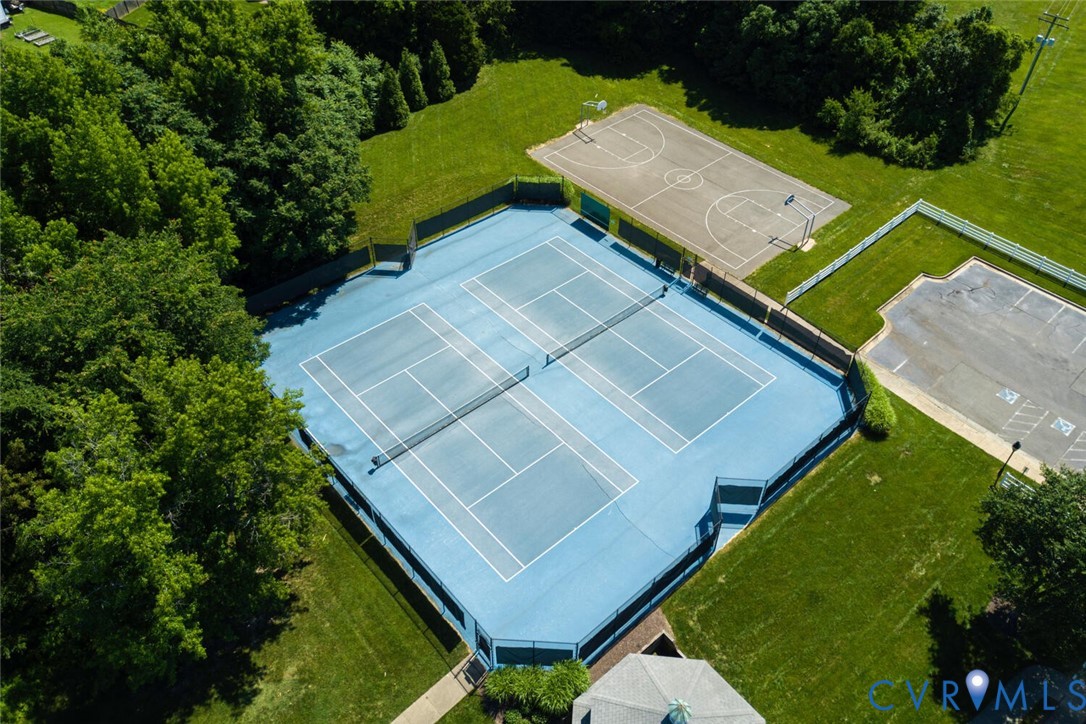 12917 Holmbank Lane, Henrico, VA 23233