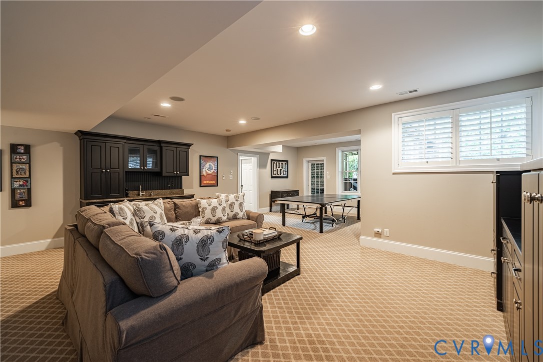 12917 Holmbank Lane, Henrico, VA 23233