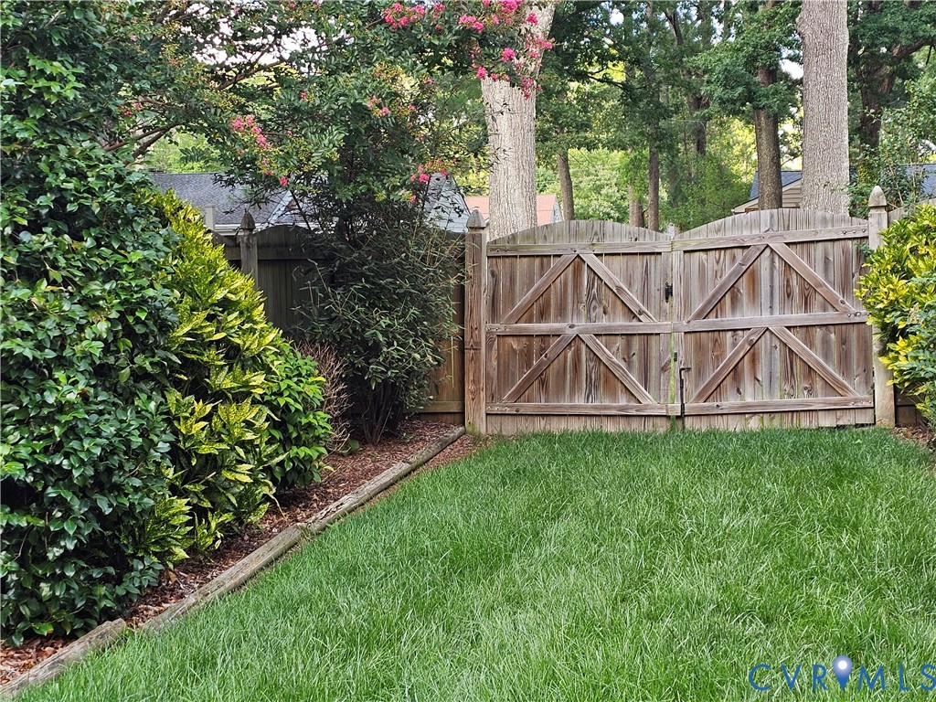 10205 Gwynnbrook Road, Richmond, VA 23235