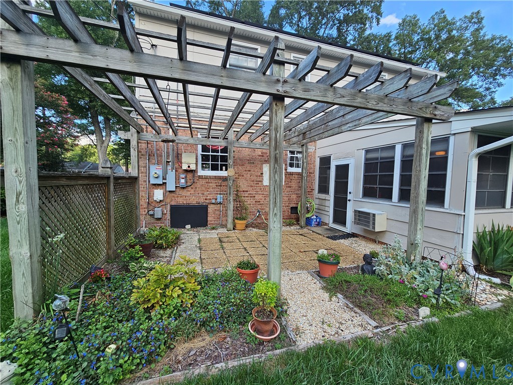 10205 Gwynnbrook Road, Richmond, VA 23235