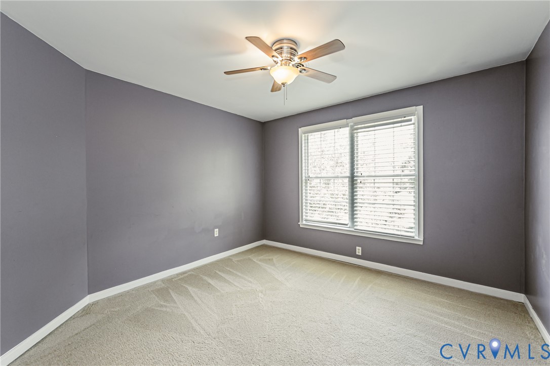 15800 Hampton Summit Lane, Chesterfield, VA 23832