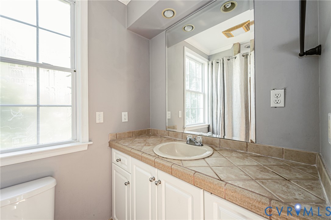15800 Hampton Summit Lane, Chesterfield, VA 23832
