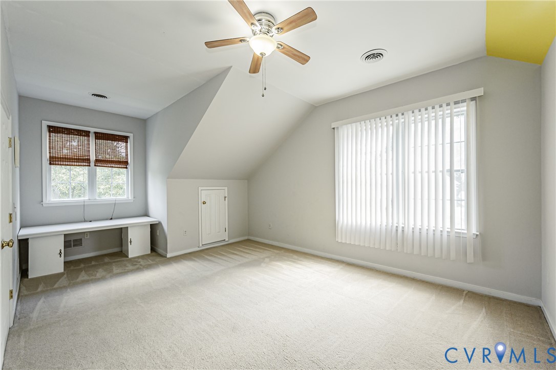 15800 Hampton Summit Lane, Chesterfield, VA 23832