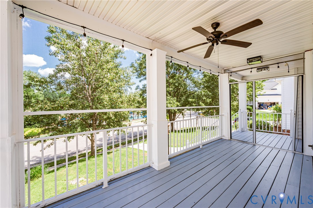 15800 Hampton Summit Lane, Chesterfield, VA 23832