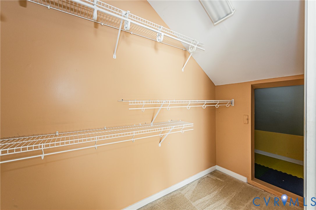 15800 Hampton Summit Lane, Chesterfield, VA 23832