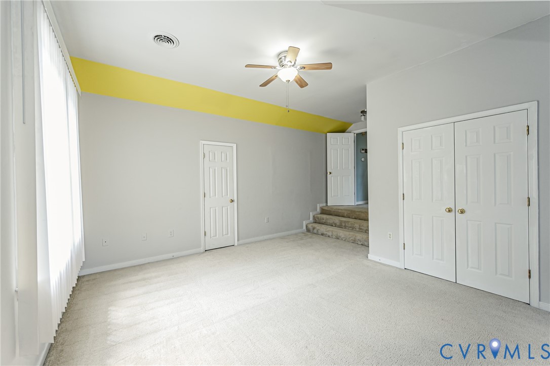 15800 Hampton Summit Lane, Chesterfield, VA 23832