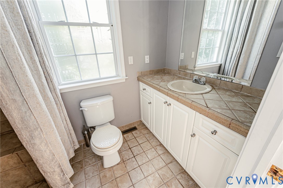 15800 Hampton Summit Lane, Chesterfield, VA 23832