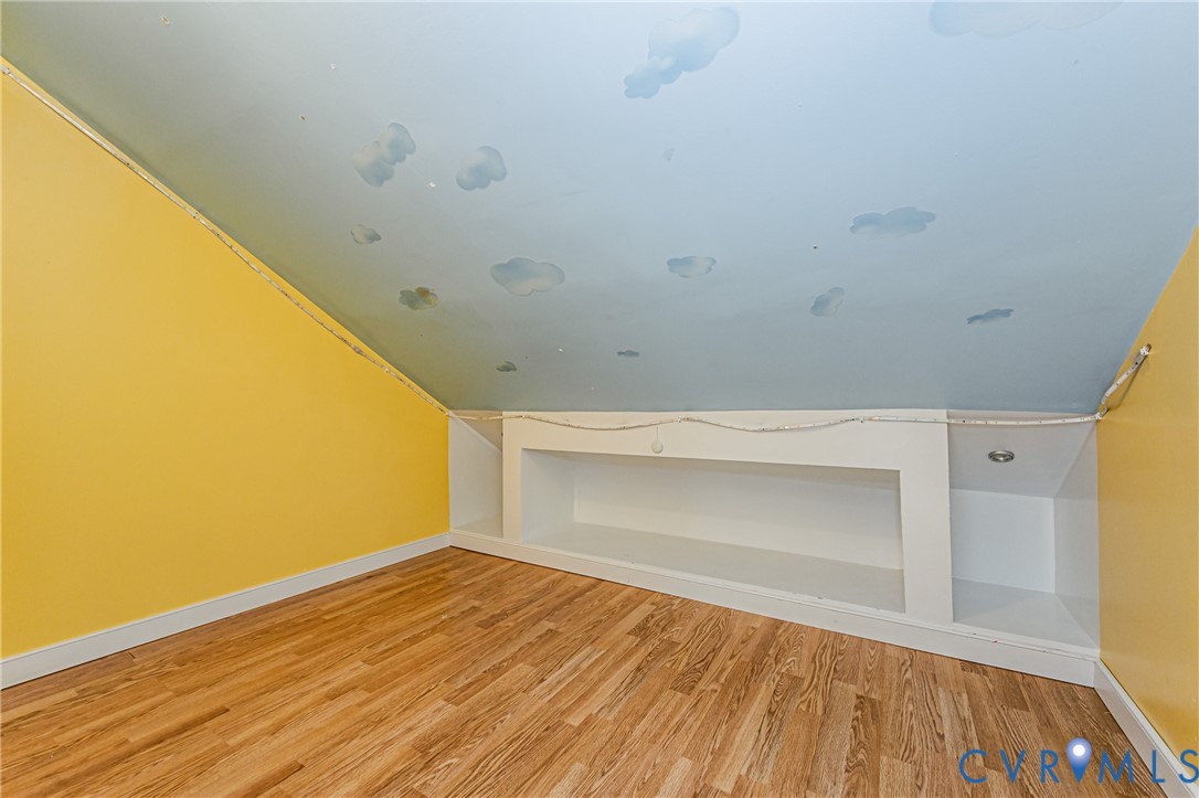 15800 Hampton Summit Lane, Chesterfield, VA 23832