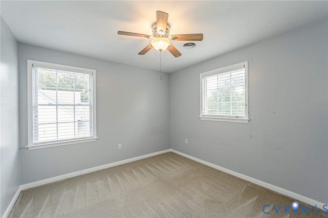 15800 Hampton Summit Lane, Chesterfield, VA 23832