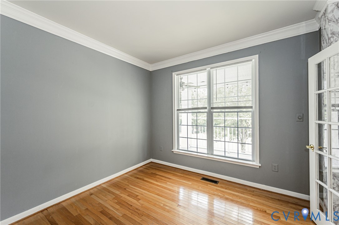 15800 Hampton Summit Lane, Chesterfield, VA 23832