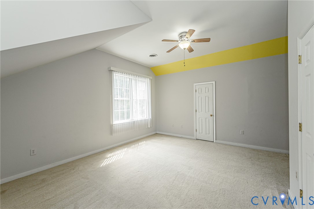 15800 Hampton Summit Lane, Chesterfield, VA 23832