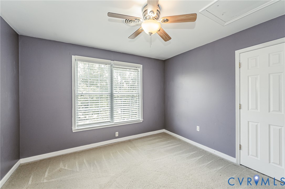15800 Hampton Summit Lane, Chesterfield, VA 23832