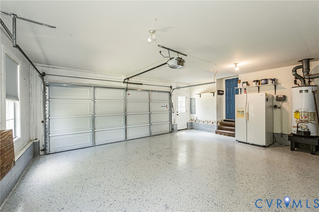 15800 Hampton Summit Lane, Chesterfield, VA 23832