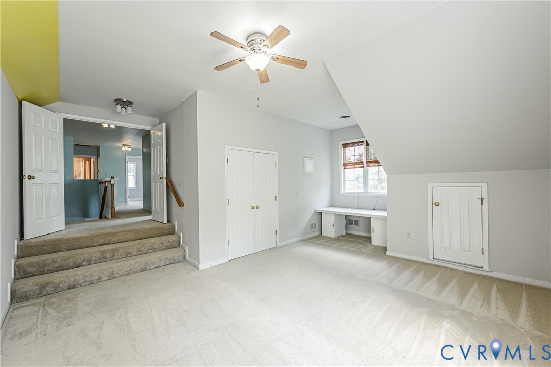 15800 Hampton Summit Lane, Chesterfield, VA 23832