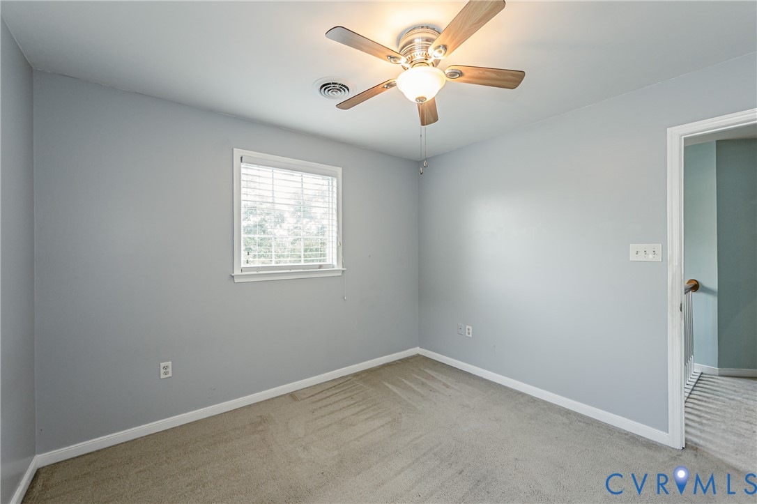 15800 Hampton Summit Lane, Chesterfield, VA 23832