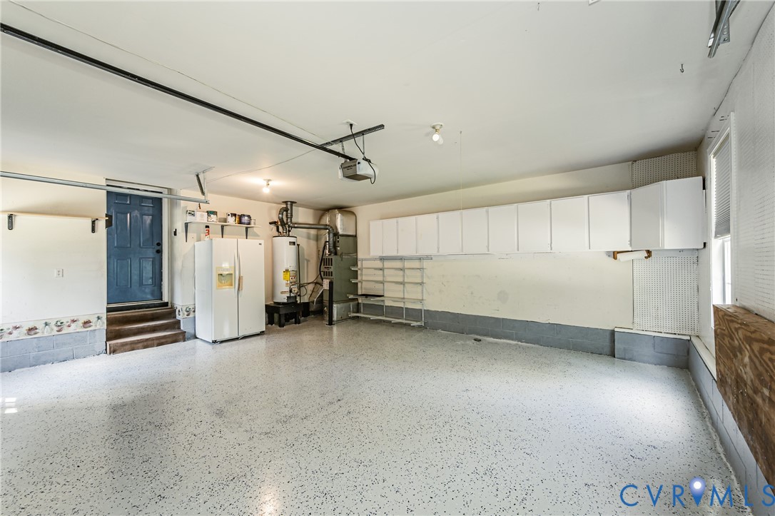 15800 Hampton Summit Lane, Chesterfield, VA 23832