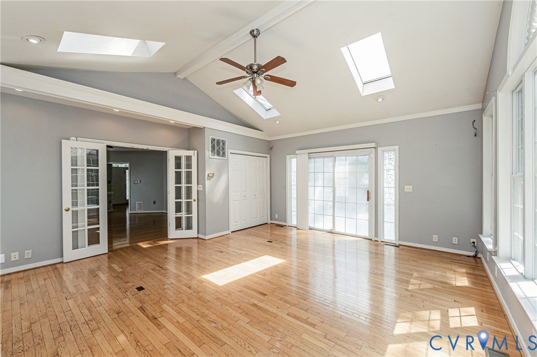 15800 Hampton Summit Lane, Chesterfield, VA 23832