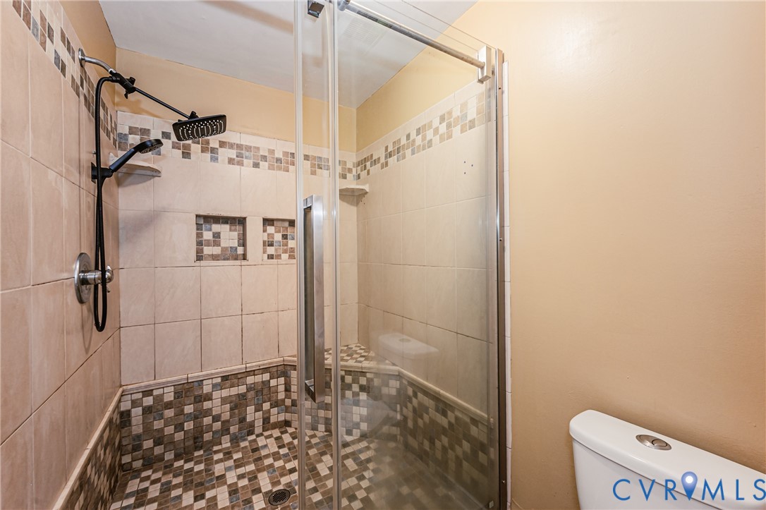 15800 Hampton Summit Lane, Chesterfield, VA 23832