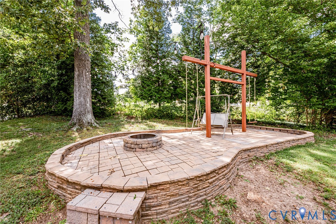 15800 Hampton Summit Lane, Chesterfield, VA 23832
