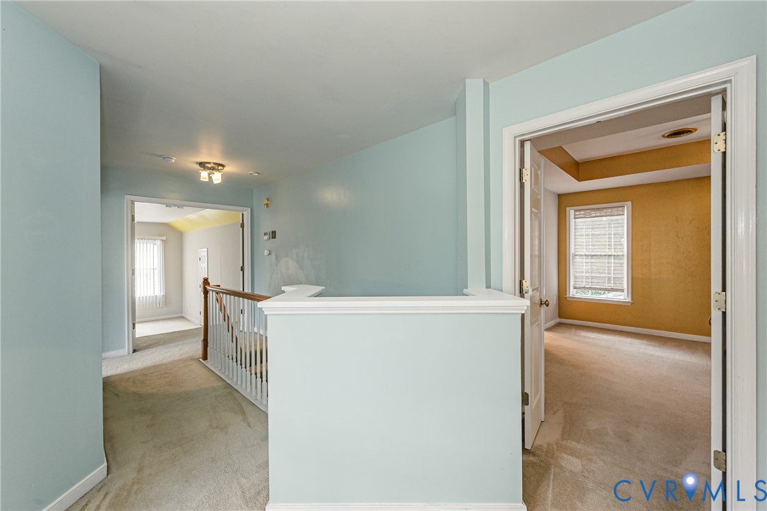 15800 Hampton Summit Lane, Chesterfield, VA 23832