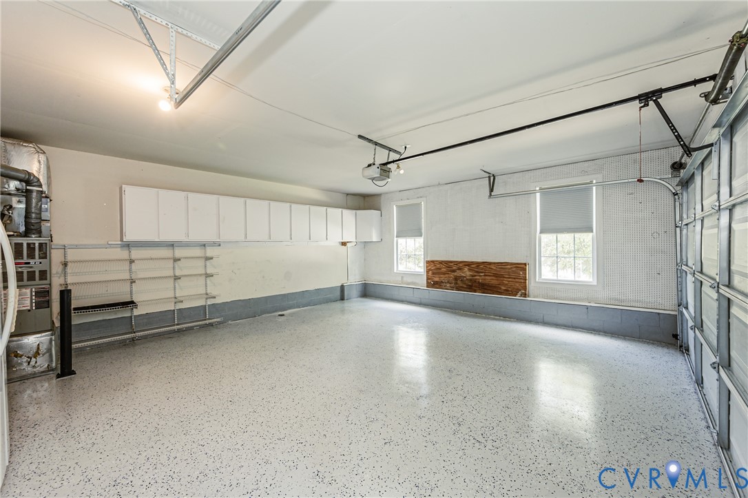 15800 Hampton Summit Lane, Chesterfield, VA 23832