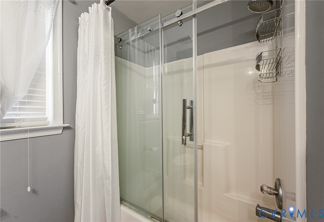 15800 Hampton Summit Lane, Chesterfield, VA 23832