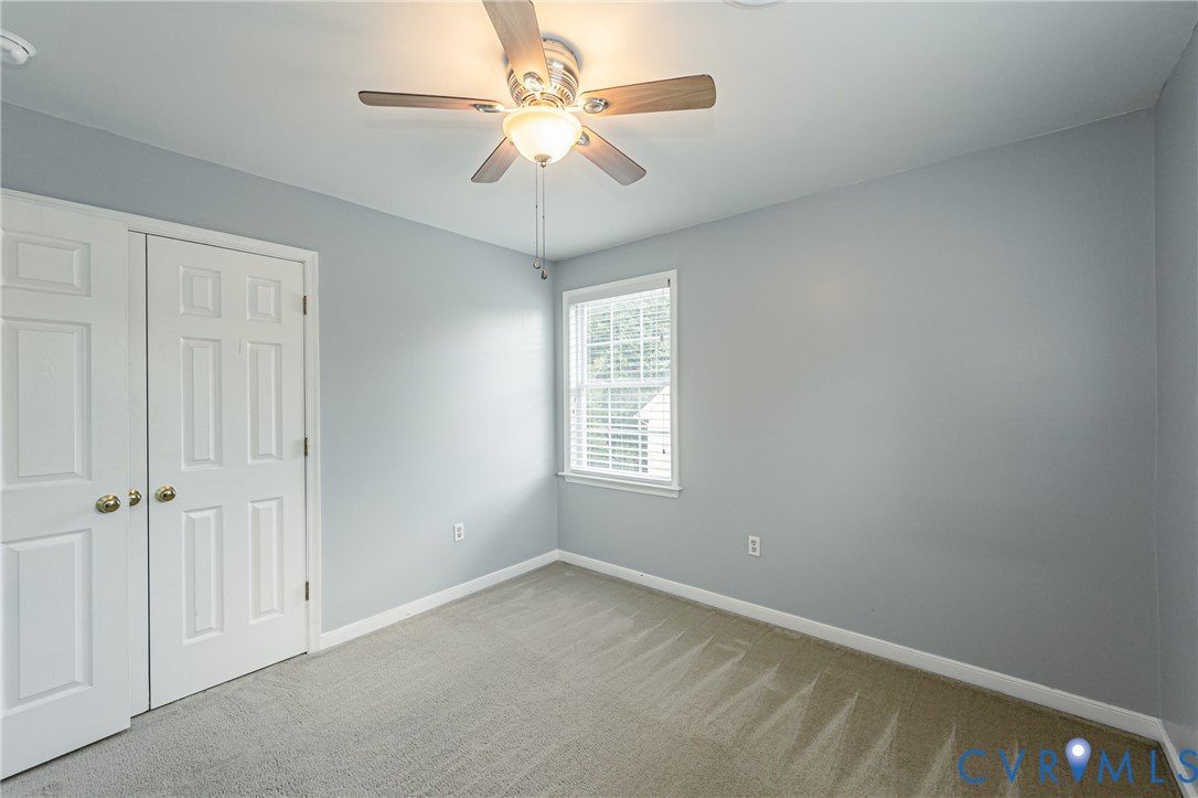 15800 Hampton Summit Lane, Chesterfield, VA 23832