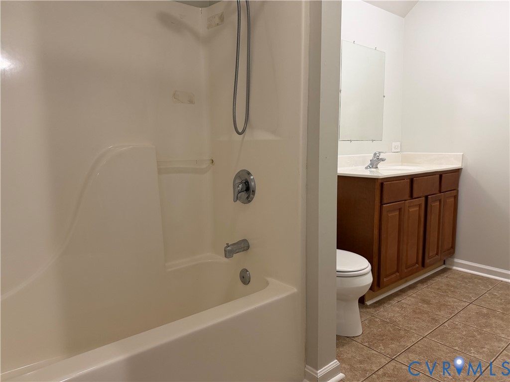 1008 Georgia Creek Road, Forest Ridge, Scottsville, VA 24590