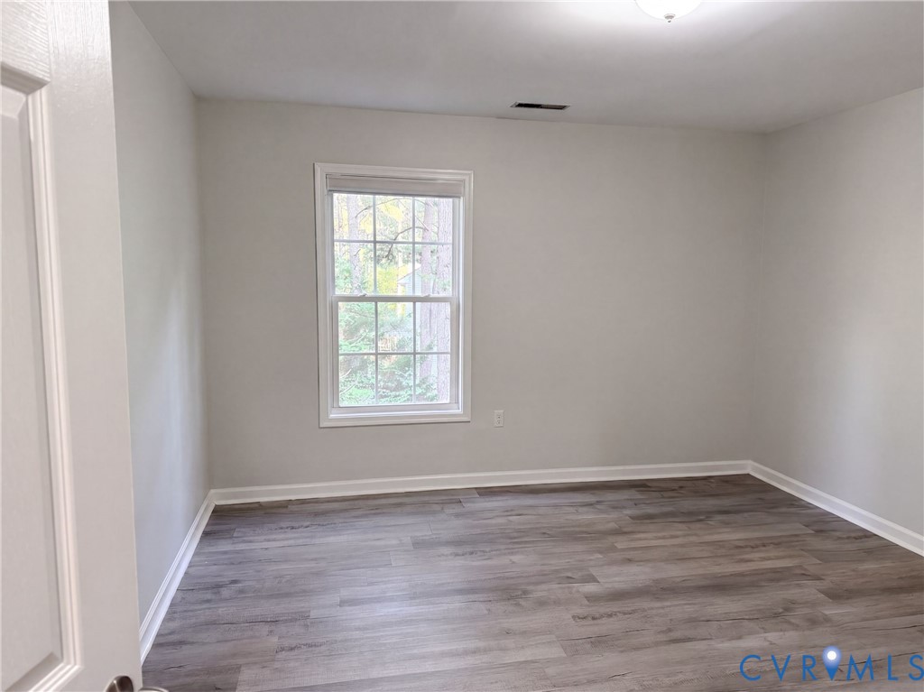 1008 Georgia Creek Road, Forest Ridge, Scottsville, VA 24590