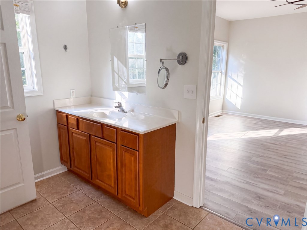 1008 Georgia Creek Road, Forest Ridge, Scottsville, VA 24590