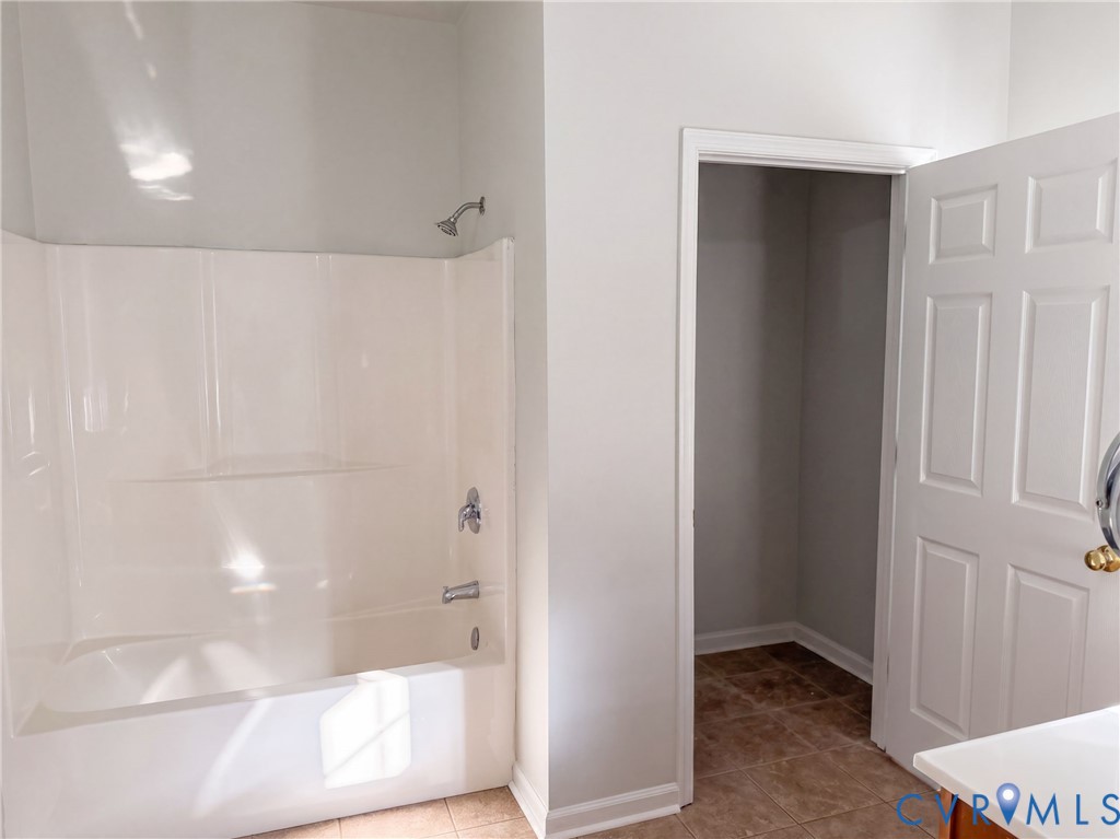 1008 Georgia Creek Road, Forest Ridge, Scottsville, VA 24590