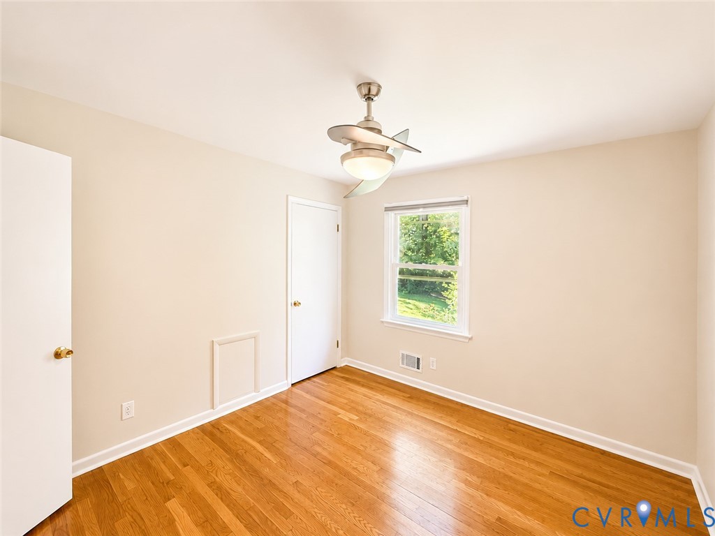 9018 Brucewood Drive, Midlothian, VA 23235