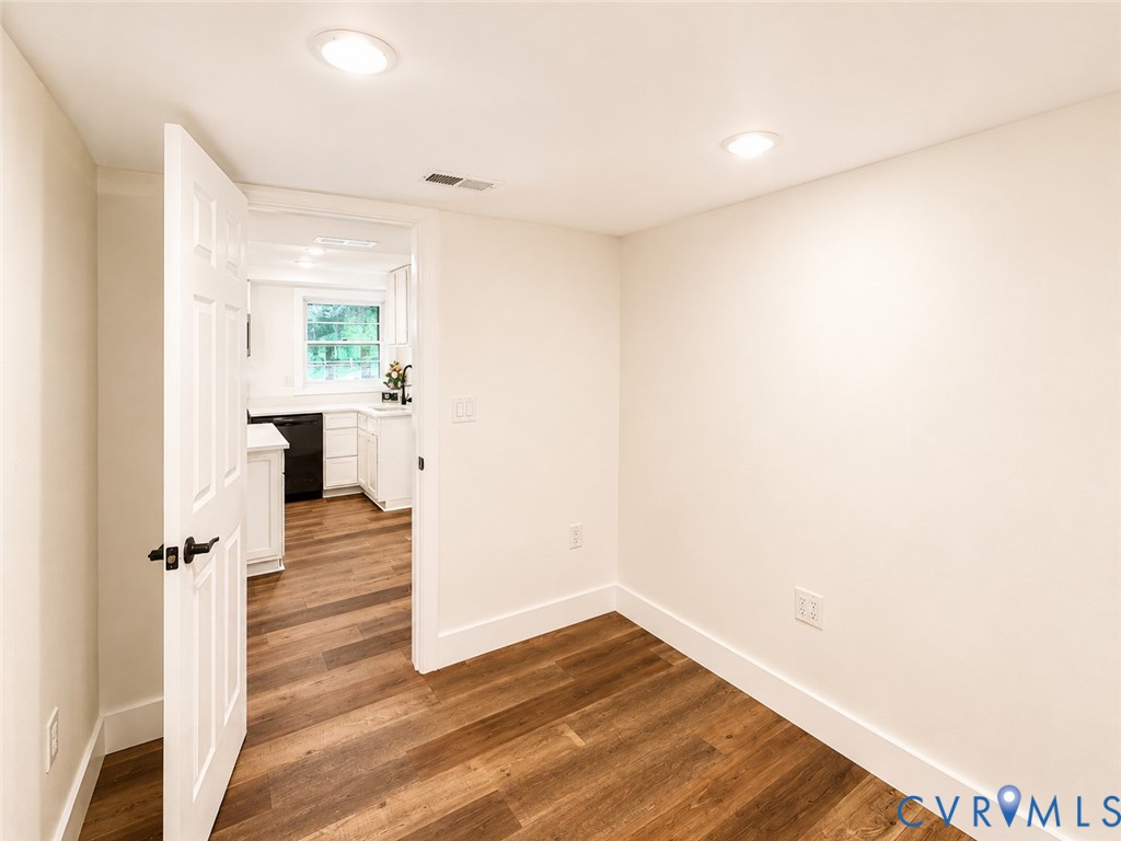 9018 Brucewood Drive, Midlothian, VA 23235