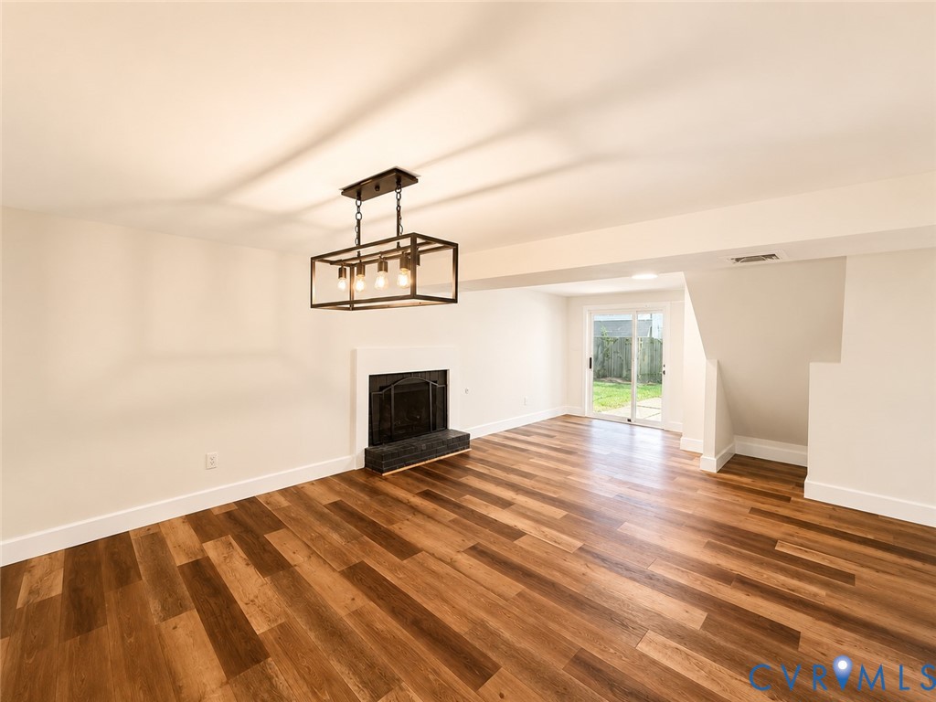 9018 Brucewood Drive, Midlothian, VA 23235