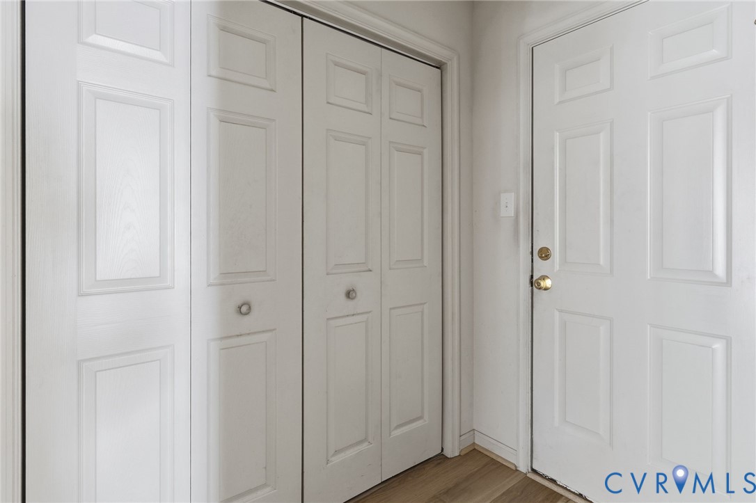 3173 Poplar View Place, Ashley Forest, Chester, VA 23831