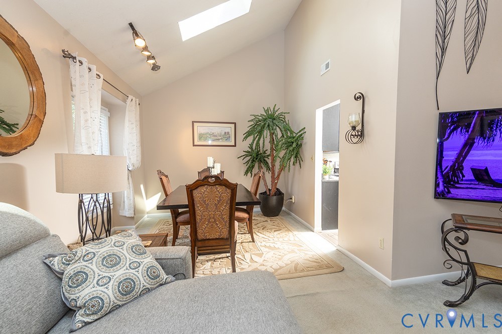 2209 Aspen Place, Henrico, VA 23233