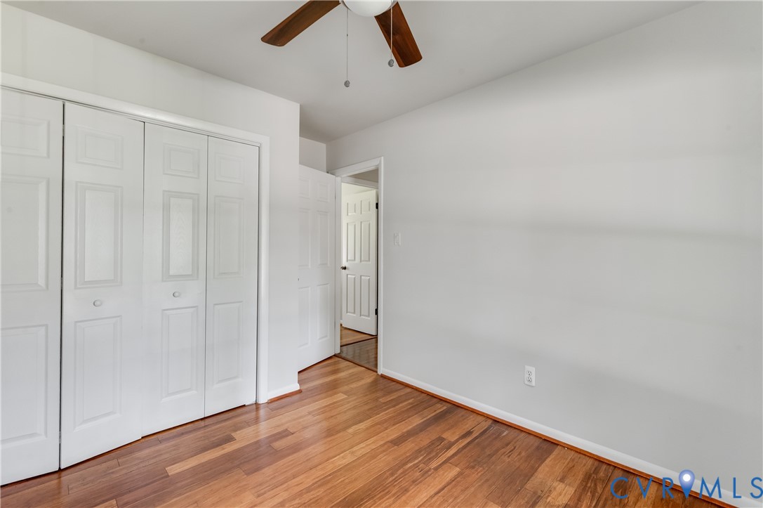 6004 Gatesgreen Drive, Chesterfield, VA 23832