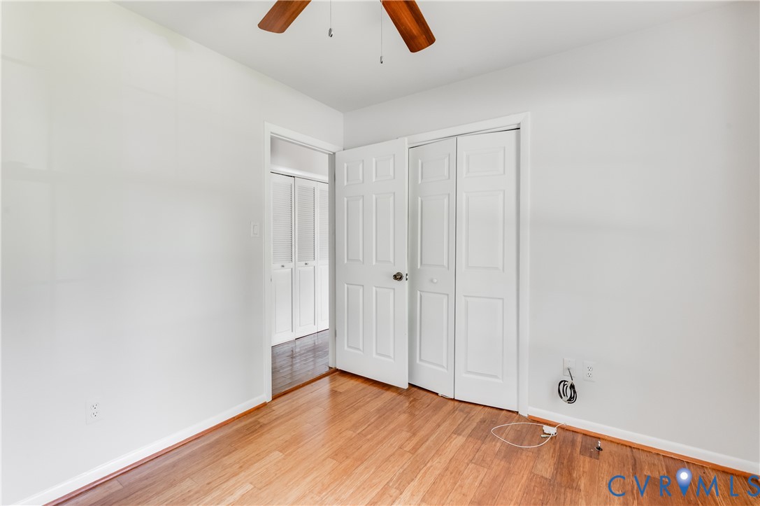 6004 Gatesgreen Drive, Chesterfield, VA 23832