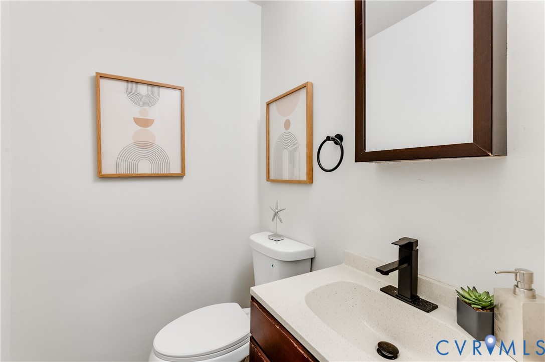 6004 Gatesgreen Drive, Chesterfield, VA 23832