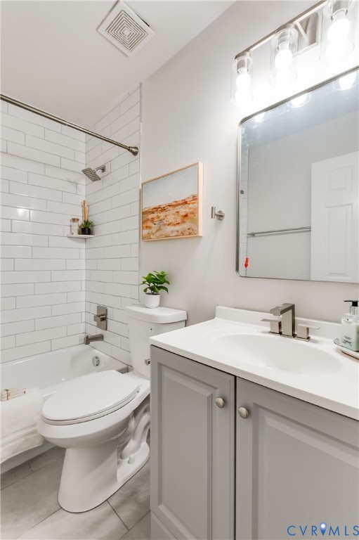 6004 Gatesgreen Drive, Chesterfield, VA 23832