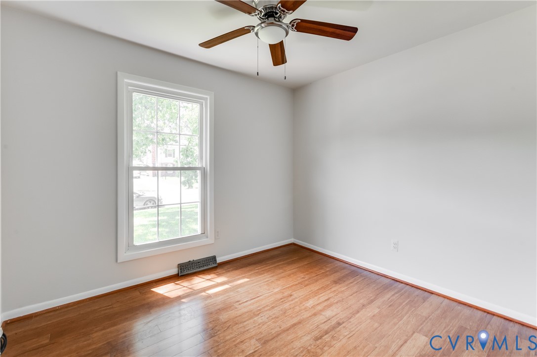 6004 Gatesgreen Drive, Chesterfield, VA 23832
