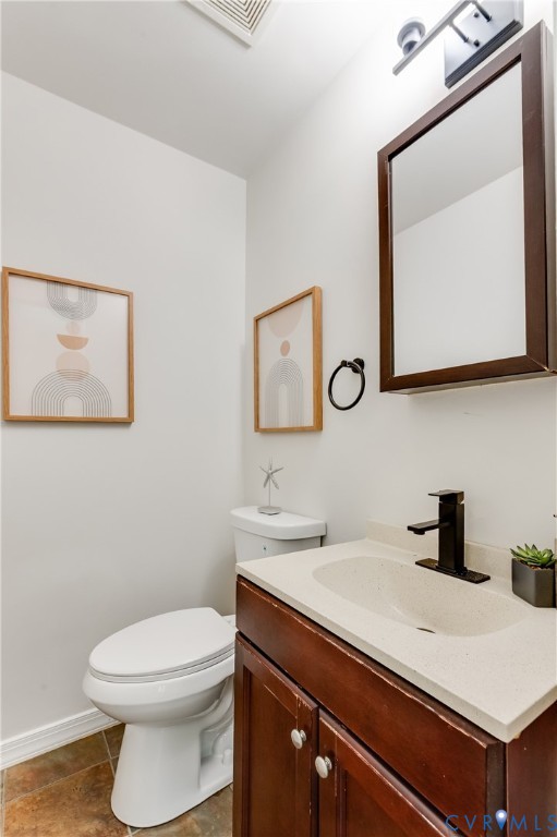 6004 Gatesgreen Drive, Chesterfield, VA 23832