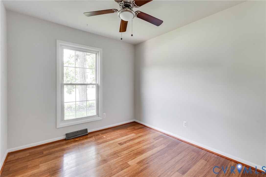 6004 Gatesgreen Drive, Chesterfield, VA 23832