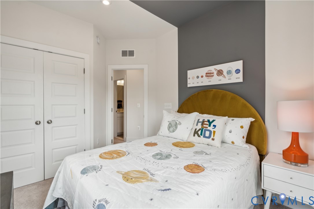 10201 Albatross Avenue, Chesterfield, VA 23112