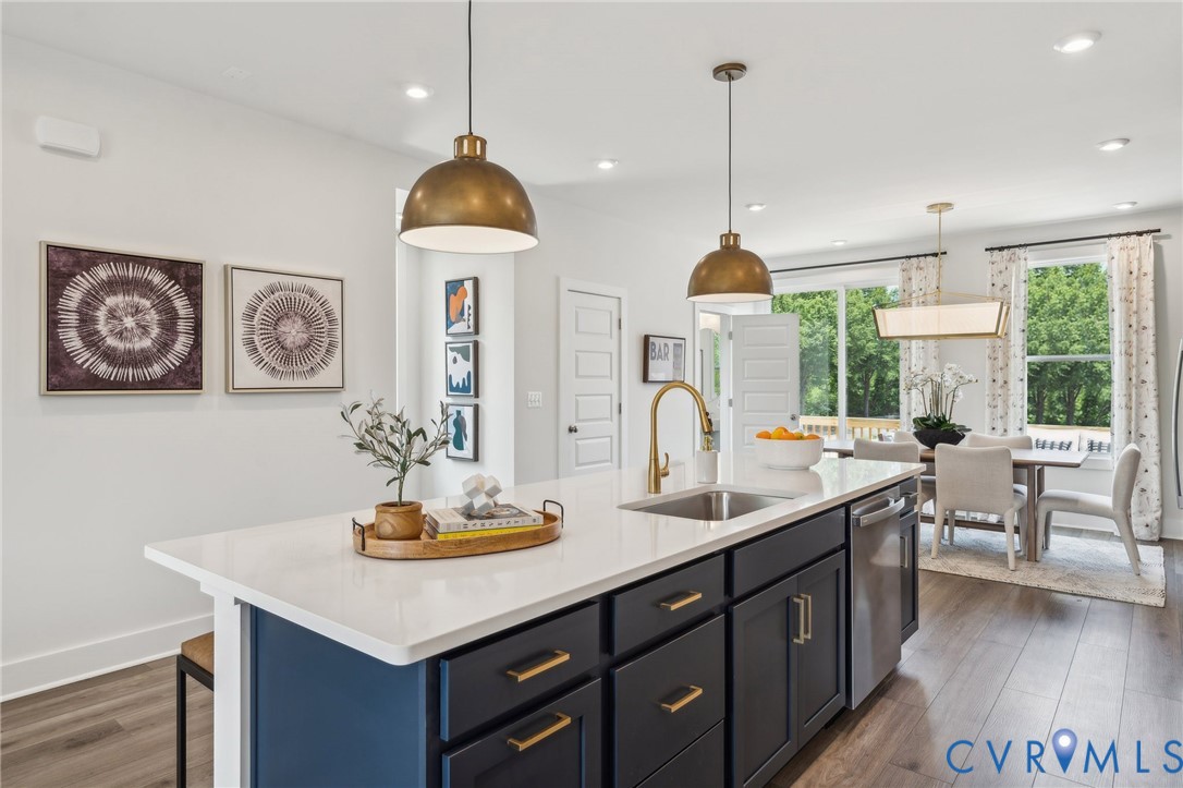 10201 Albatross Avenue, Chesterfield, VA 23112
